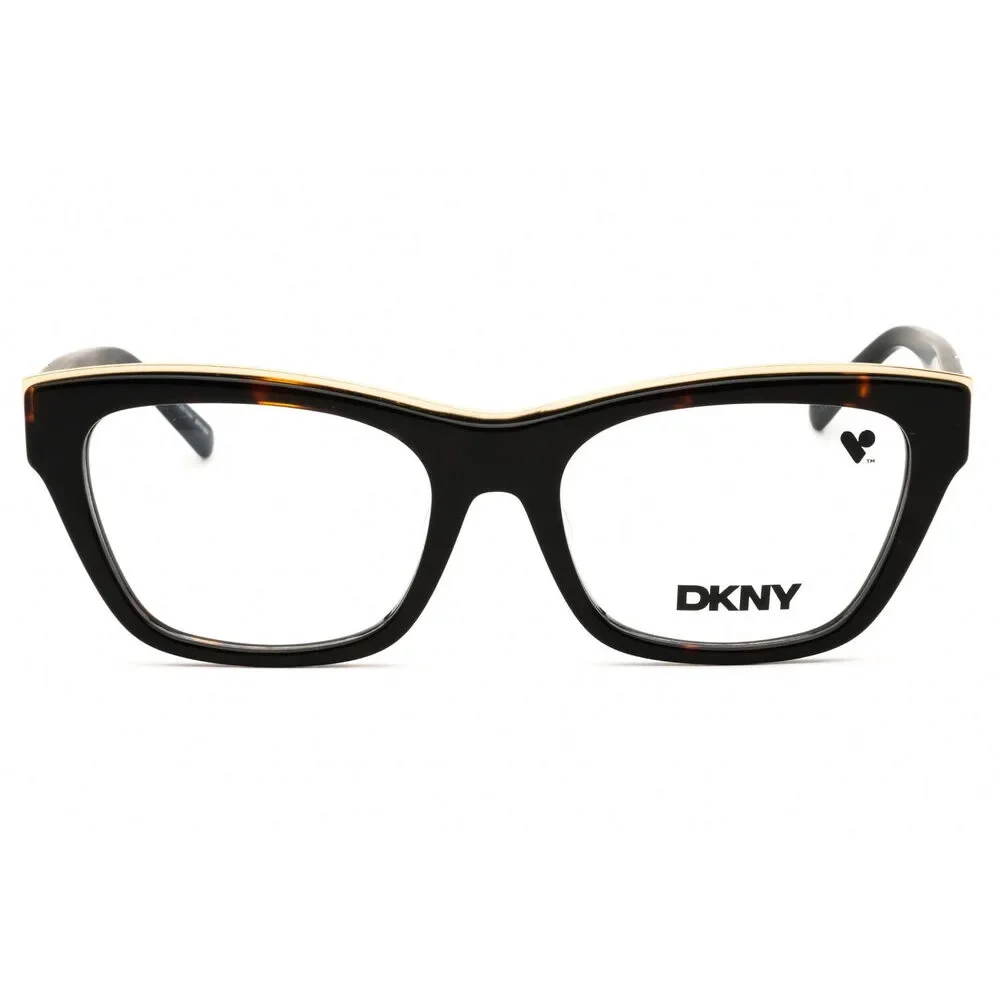 NWT DKNY DKNY DK5063 237 54mm